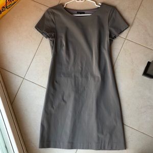 Theory Dress